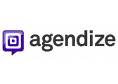 Agendize Services Inc. Agendize Services Inc.